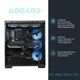 Персональный компьютер ASGARD Eagle (A98X3D.32.S20.57T.7379) - изображение 6