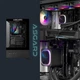 Персональний комп`ютер ASGARD Eagle (A75X3D.32.S10.56T.7380) - зображення 8