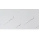 Самоклеюча стінова PET плитка 600х300х2мм SW-00001685 - зображення 1
