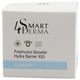 Ультразволожуючий бустер крем для глибокого зволоження шкіри |Smart4Derma X50 Поліфруктол 30 мл - зображення 3
