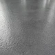 Самоклеящаяся LVT плитка 600х600х1.5мм (D) SW-00001595 - изображение 3