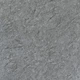 Самоклеящаяся LVT плитка 600х600х1.5мм (D) SW-00001594 - изображение 1