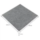Самоклеящаяся LVT плитка 600х600х1.5мм (D) SW-00001594 - изображение 2