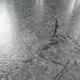 Самоклеящаяся LVT плитка 600х600х1.5мм (D) SW-00001594 - изображение 3