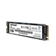 Накопитель SSD Patriot P320 512GB формата M.2 - изображение 4