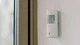 Датчик движения внутренний Innogy SmartHome Bewegungsmelder innen (WMD), беспроводной сенсор для умного дома - Б/У - изображение 4