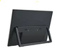 Портативный монитор Anmite A140W05T, 14", 1920x1200 60 Гц, сенсорный экран - изображение 2