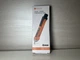 Безконтактний індикатор напруги Neoteck NTK009 (PM8908C) AC Voltage Detector 12V-1000V, Чорний з помаранчевим - Б/В - зображення 7