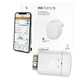 Умный термостат для радиатора Eve Thermo Apple HomeKit (Thread) - - Б/У - изображение 1