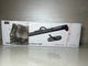 Подсветка для картин и зеркал аккумуляторная Magnetic Picture Light 4000mAh с пультом ДУ (Черная) - Б/У - изображение 8