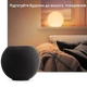 Умный термостат для радиатора Eve Thermo Apple HomeKit (Thread) - - Б/У - изображение 4