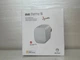 Умный термостат для радиатора Eve Thermo Apple HomeKit (Thread) - - Б/У - изображение 7