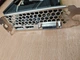 Видеокарта PNY NVIDIA GeForce GTX 1660 Ti 6GB GDDR6 192-bit - Б/У - изображение 4