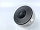 Проектор звездного неба Galaxy Projector 13в1, 12 картриджей, USB, ночник, планетарий для детей и взрослых, белый - Б/У - изображение 8