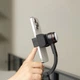Трипод Proove Frame Jet Gimbal Stabilizer (700 mm) black - изображение 3