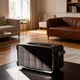 Портативна Акустика Proove Fader 80W (APP) black - изображение 8