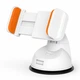 Тримач для телефону Conver 3.5" - 6.5" Orange - изображение 1