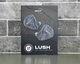 Внутрішньоканальні моніторні навушники Ziigaat lush 1DD+4BA - изображение 7