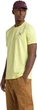 Футболка Montura Balance T-shirt XL Sunny Lime - зображення 7