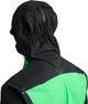 Куртка Montura Magica Prometeo Jacket 2XL Vibe Green - зображення 5