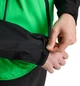Куртка Montura Magica Prometeo Jacket 2XL Vibe Green - зображення 8