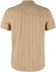 Рубашкa Montura Felce 2 Shirt L Desert Beige - изображение 2