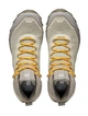 Кроссовки SCARPA Ribelle Cross 2 Mid Ridge/Saffron 44 - изображение 7