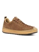 Кроссовки SCARPA Mojito Wrap LL Natural 45.5 - изображение 1