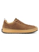 Кроссовки SCARPA Mojito Wrap LL Natural 45.5 - изображение 6