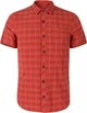 Рубашкa Montura Felce 2 Shirt L Tobacco - изображение 1