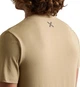 Футболка Montura Rock Painting T-Shirt S Desert Beige - зображення 4