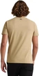 Футболка Montura Rock Painting T-Shirt S Desert Beige - зображення 6