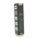 Штатив Nee Pho NP-3170, висота 30-105см, Box - изображение 2