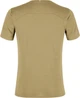 Футболка Montura Merino Mix T-Shirt M Desert Beige - зображення 2