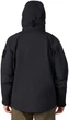 Куртка Grundens Portal Gore-Tex Pro M Black - изображение 7