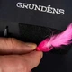 Куртка Grundens Portal Gore-Tex Pro M Black - изображение 13