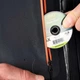 Куртка Grundens Portal Gore-Tex Pro M Black - изображение 14