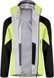Куртка Montura Magica Prometeo Jacket XS Sunny Lime - зображення 2