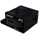 Блок живлення для корпусів Lian Li Edge Gold, Чорний - 692769 - зображення 3
