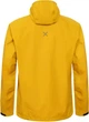 Куртка Montura Shelter Jacket XL Mustard - изображение 2