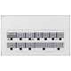 Блок питания для корпусов Lian Li SX1200P, Белый - 700498 - изображение 5
