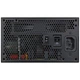 Блок питания для корпусов Lian Li SX1000P, Черный - 700495 - изображение 4