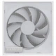 Блок питания для корпусов Lian Li SX1200P, Белый - 700498 - изображение 6