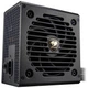 Блок питания для корпусов Cougar GES850 80 Plus Gold, Черный - 714615 - изображение 3
