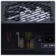 Блок питания для корпусов 1stPlayer PS-600FK, Черный - 412189 - изображение 6