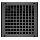 Блок живлення для корпусів DeepCool PF750, Чорний - 376342 - зображення 2