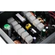 Блок живлення для корпусів DeepCool PF750, Чорний - 376342 - зображення 7
