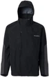 Куртка Grundens Buoy X 2.0 Gore-Tex M Black - зображення 1