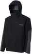 Куртка Grundens Buoy X 2.0 Gore-Tex M Black - зображення 3
