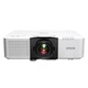 Проєктор Epson EB-L890E WUXGA, 8000 lm, LASER, 1.35-2.2, WiFi, білий (V11HB24080) - изображение 12
